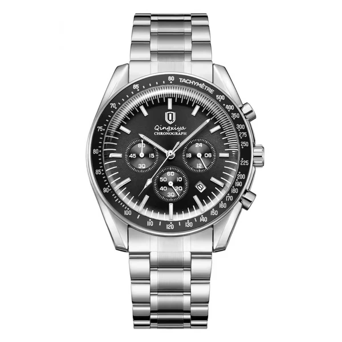 Relogio Apex Edition - Chronograph